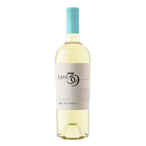 Line 39 Sauvignon Blanc California (750ml)